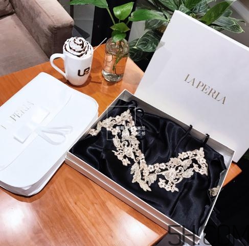 la perla內(nèi)衣怎么樣？la perla和維秘哪個好？