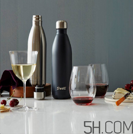 swell bottl保溫杯怎么樣？swell bottl保溫杯哪款好