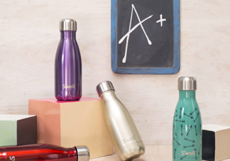 swell bottl保溫杯怎么樣？swell bottl保溫杯哪款好