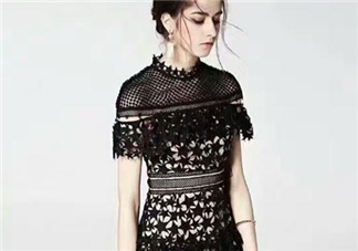 self-portrait什么價(jià)位？self-portrait裙子貴嗎？