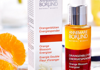 安娜柏林橙花蜜怎么用？安娜柏林橙花蜜使用方法