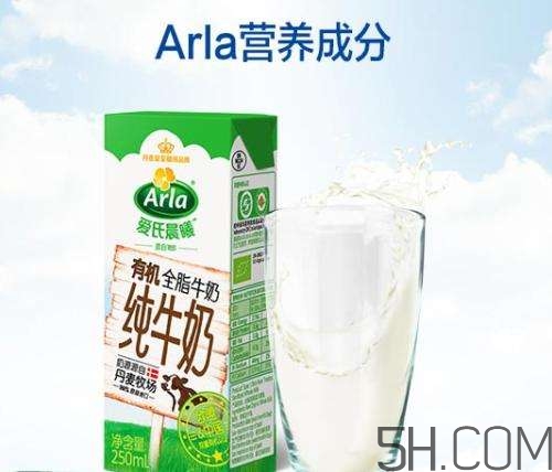 中秋節(jié)可以送牛奶嗎？中秋節(jié)送牛奶好嗎？