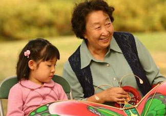 中秋節(jié)不能在娘家過嗎？中秋節(jié)為什么不能回娘家過？