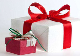 中秋節(jié)送禮可以當(dāng)天送嗎？中秋節(jié)當(dāng)日送禮好嗎？