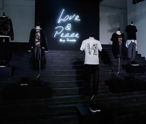 roarguns屬于什么檔次？roarguns是奢侈品嗎？