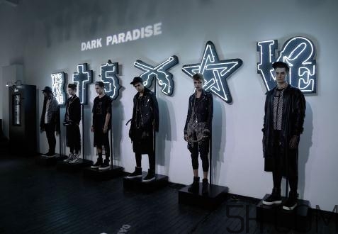 roarguns屬于什么檔次？roarguns是奢侈品嗎？