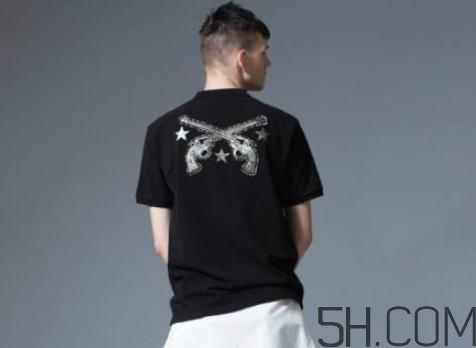 roarguns屬于什么檔次？roarguns是奢侈品嗎？