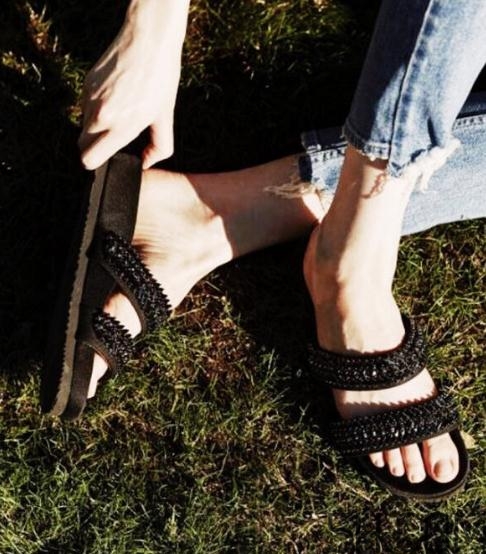 suecomma bonnie是什么牌子_什么檔次？