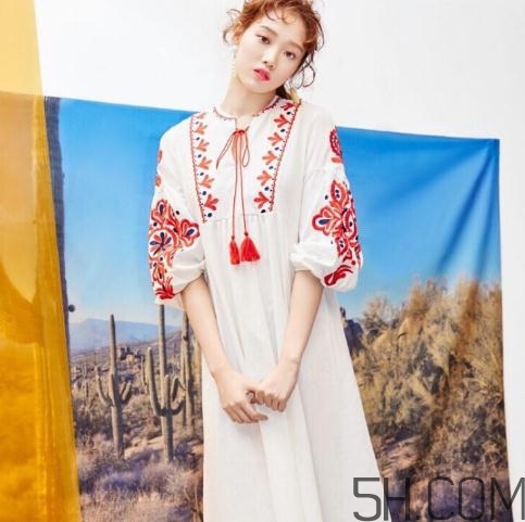 lap是什么牌子？lap這個牌子怎么樣？