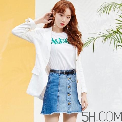 lap是什么牌子？lap這個牌子怎么樣？