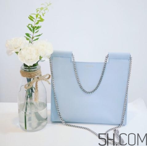 low classic什么檔次？low classic多少錢？