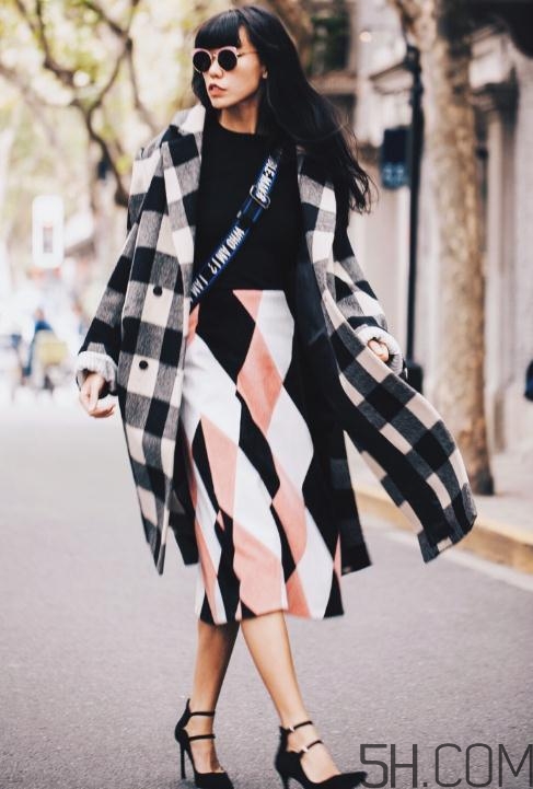 push button是什么牌子？push button是什么檔次？