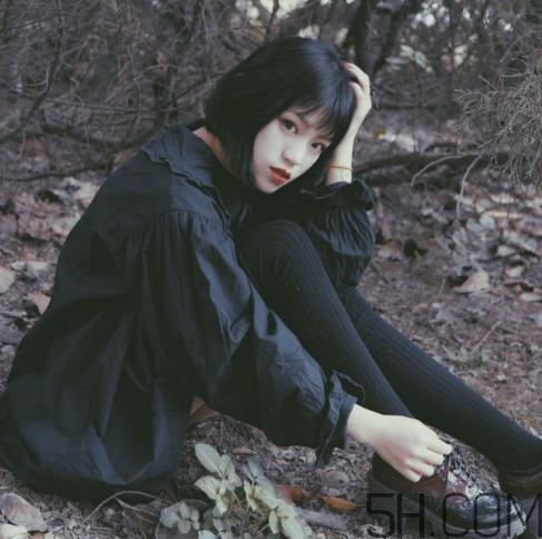 push button是什么牌子？push button是什么檔次？