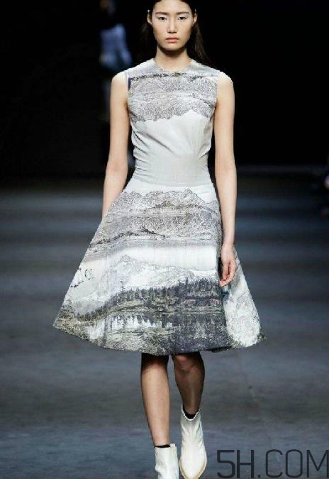 jain song是什么牌子？jain song是什么檔次？