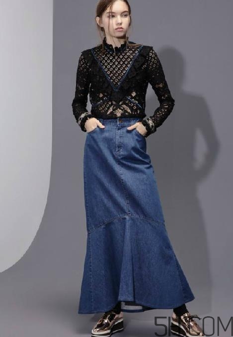 jain song是什么牌子？jain song是什么檔次？