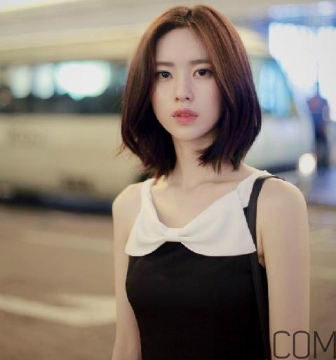 milkcocoa是什么牌子？milkcocoa在中國怎么買？