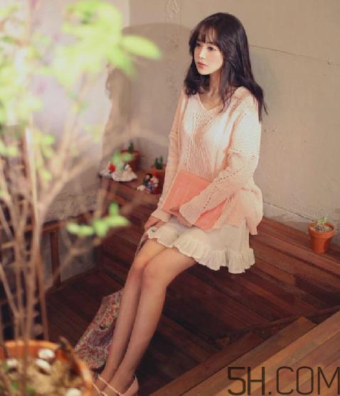 milkcocoa是什么牌子？milkcocoa在中國怎么買？