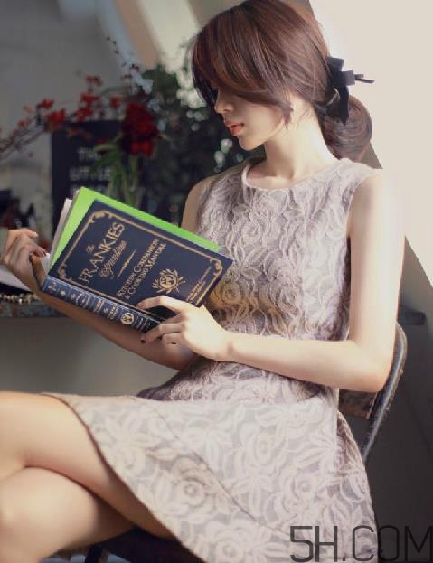 milkcocoa是什么牌子？milkcocoa在中國怎么買？