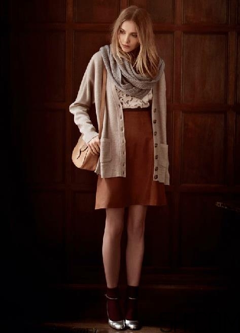 club monaco是什么牌子？club monaco是什么檔次？