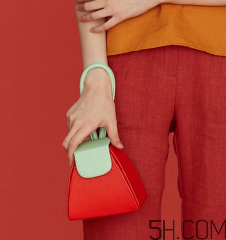 atelier park包包多少錢？atelier park哪里能買？