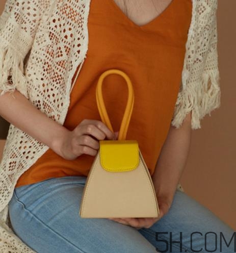 atelier park包包多少錢？atelier park哪里能買？