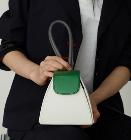 atelier park包包多少錢？atelier park哪里能買？