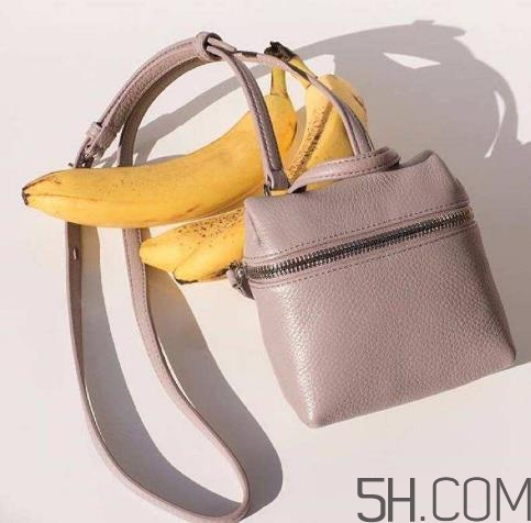 kara是什么牌子？kara包包是哪里的品牌？