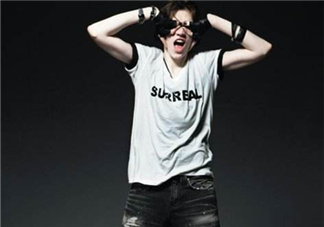 roarguns屬于什么檔次？roarguns是奢侈品嗎？