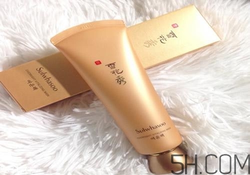 2018睡眠面膜排行榜10強(qiáng) 最好用的睡眠面膜推薦 2018睡眠面膜排行榜10強(qiáng) 最好用的睡眠面膜推薦