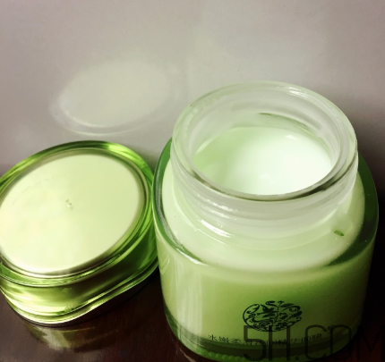 百雀羚水嫩柔滑夜間精華面膜使用方法_怎么用 百雀羚水嫩柔滑夜間精華面膜使用方法_怎么用