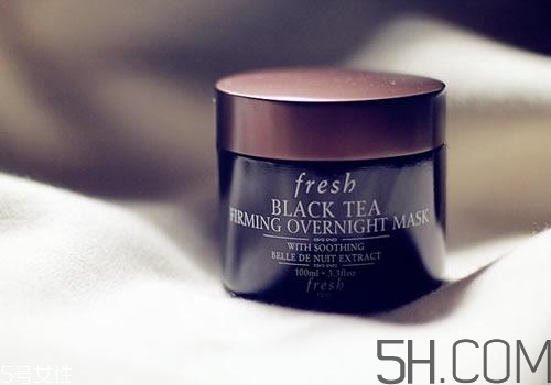 2018睡眠面膜排行榜10強(qiáng) 最好用的睡眠面膜推薦 2018睡眠面膜排行榜10強(qiáng) 最好用的睡眠面膜推薦