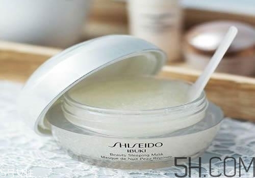 2018睡眠面膜排行榜10強(qiáng) 最好用的睡眠面膜推薦 2018睡眠面膜排行榜10強(qiáng) 最好用的睡眠面膜推薦