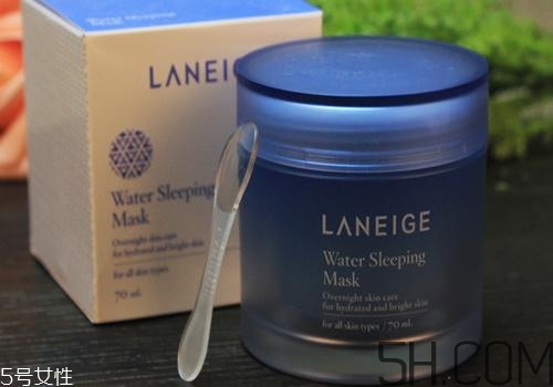 2018睡眠面膜排行榜10強(qiáng) 最好用的睡眠面膜推薦 2018睡眠面膜排行榜10強(qiáng) 最好用的睡眠面膜推薦