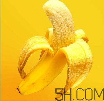 紅香蕉和普通香蕉的區(qū)別？香蕉可以放冰箱冷凍嗎？