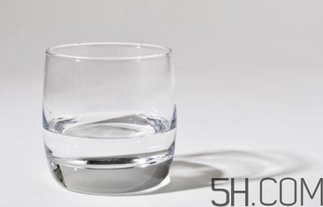 喝白酒怎么吃香蕉解酒？家庭香蕉催熟方法