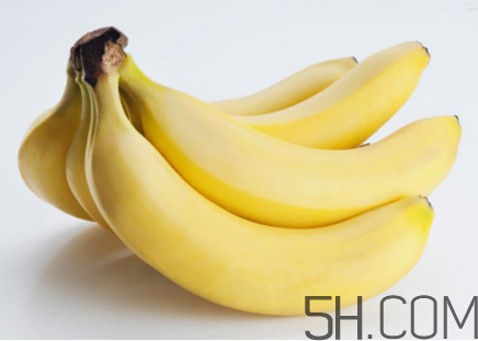 喝白酒怎么吃香蕉解酒？家庭香蕉催熟方法