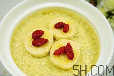 香蕉蒸著吃有什么好處？蒸香蕉的功效與做法