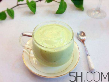 牛油果豐胸多長(zhǎng)時(shí)間吃一次？牛油果怎么吃能豐胸？