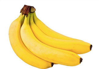 怎么分辨催熟香蕉？晚飯后立刻吃香蕉好嗎？