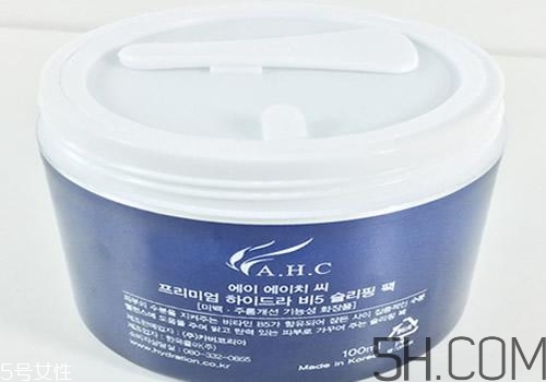 2018睡眠面膜排行榜10強(qiáng) 最好用的睡眠面膜推薦 2018睡眠面膜排行榜10強(qiáng) 最好用的睡眠面膜推薦