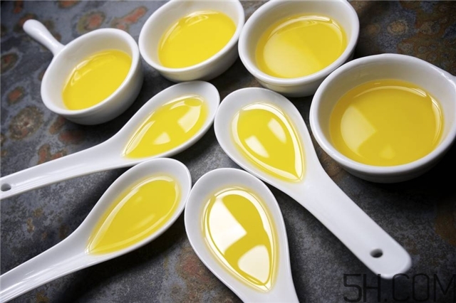 橄欖油去皺紋正確步驟 橄欖油去皺紋的方法 橄欖油去皺紋正確步驟 橄欖油去皺紋的方法