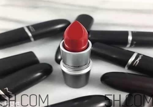 2018口紅熱賣(mài)排行榜10強(qiáng) 十大最好用的口紅排行