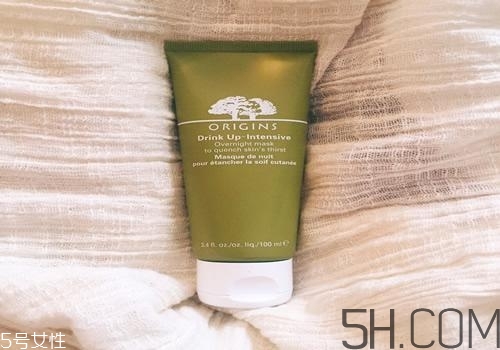 2018睡眠面膜排行榜10強(qiáng) 最好用的睡眠面膜推薦 2018睡眠面膜排行榜10強(qiáng) 最好用的睡眠面膜推薦