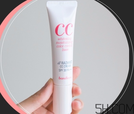 芭妮蘭光透cc霜怎么樣_芭妮蘭光透cc霜好用嗎 芭妮蘭光透cc霜怎么樣_芭妮蘭光透cc霜好用嗎