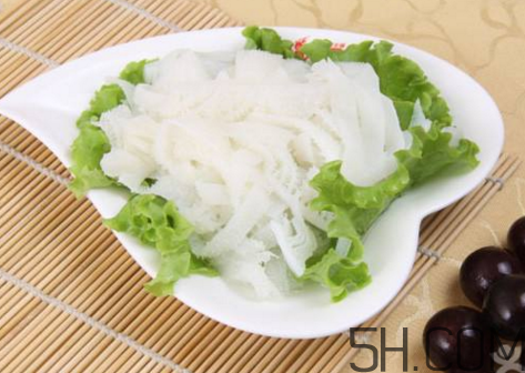 牛百葉怎么做好吃？牛百葉怎么洗干凈