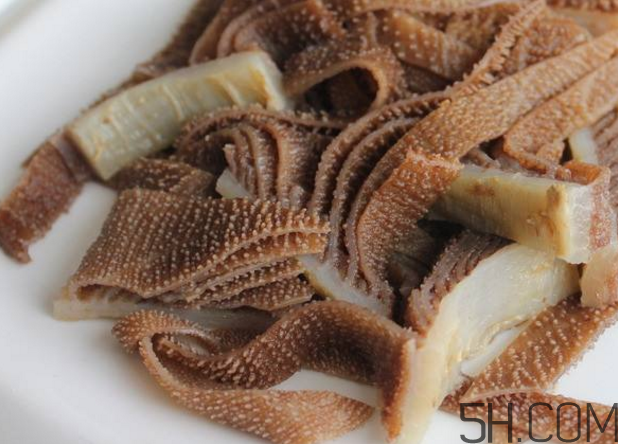 牛百葉是牛的哪個(gè)部位 牛百葉多少錢一斤2022 牛百葉是牛的哪個(gè)部位 牛百葉多少錢一斤2022