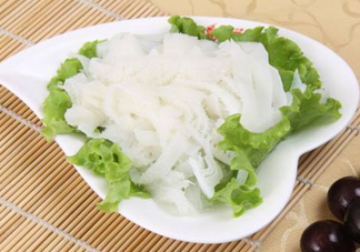 牛百葉怎么做好吃？牛百葉怎么洗干凈