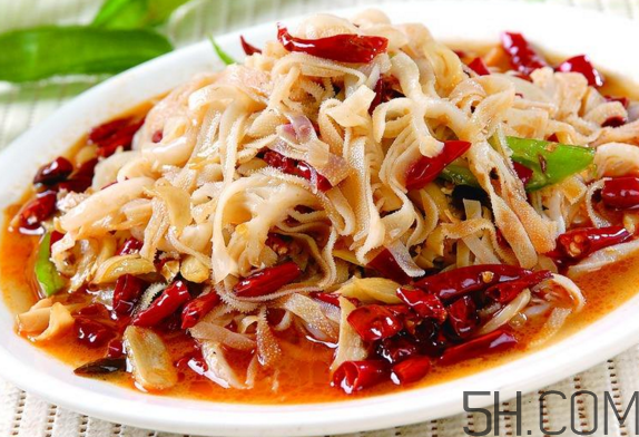 牛百葉是牛的哪個(gè)部位 牛百葉多少錢一斤2022 牛百葉是牛的哪個(gè)部位 牛百葉多少錢一斤2022