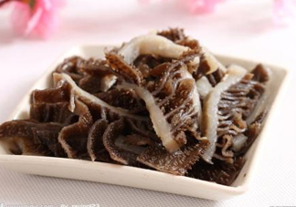 牛百葉可以冷凍嗎？牛百葉怎么保存