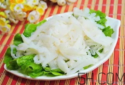 牛百葉怎么去異味？買(mǎi)牛百葉怎么挑選